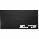Elite folding mat, 90 x 180